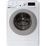 BDE 961483X WS EU N práč.so suš. INDESIT 8050147614341