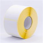 BDH-1J050055-127 (55mm x 50mm, 100 štítků) - krabice s 8 rolemi BDH1J050055127