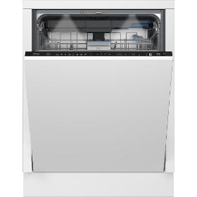 BDIN38542P MYČKA 60CM VEST. BEKO 8690842768286