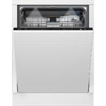 BDIN38542P MYČKA 60CM VEST. BEKO 8690842768286