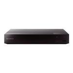 BDP-S3700B BLU-RAY prehrávač SONY 4548736013568