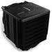 Be quiet! chladič CPU Dark Rock Pro 5 / 135+120mm fan / 7 heatpipes BK036