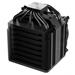 Be quiet! chladič CPU Dark Rock Pro 5 / 135+120mm fan / 7 heatpipes BK036