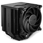 Be quiet! chladič CPU Dark Rock Pro 5 / 135+120mm fan / 7 heatpipes BK036