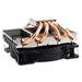 Be quiet! / chladič CPU SHADOW ROCK LP / socket AMD i Intel / 130TDP / 120mm fan / 4x Heatpipe / BK002