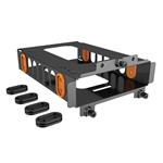be quiet! HDD cage for most be quiet! cases BGA05