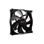 be quiet! PC ventilátor Silent Wings 3 140mm BL065