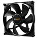 be quiet! PC ventilátor Silent Wings 3 140mm PWM high-speed BL071