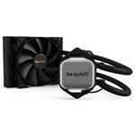 Be quiet! Pure Loop AIO 120mm / 1x120mm / Intel 1200 / 2066 / 1150 / 1151 /1155 / 2011(-3) / AMD AM4 / AM3 BW005