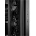 Be quiet! skříň LIGHT BASE 500 / MidT / 4x120mm PWM fans / 2 x USB 3.2 / USB-C / panoramatická / černá BGW83