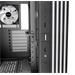 Be quiet! skříň LIGHT BASE 600LX / ATX / 4x 120mm ARGB fan / 2xUSB 3.0 / USB-C / panoramatická / černá BGW67