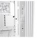 Be quiet! skříň LIGHT BASE 600LX / ATX / 4x120mm ARGB fan / 2xUSB 3.0 / USB-C / panoramatická / bílá BGW68