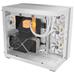 Be quiet! skříň LIGHT BASE 900DX / ATX / ARGB pásek / až 10 fans / 2xUSB 3.0 / USB-C / panoramatická / bílá BGW70