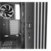 Be quiet! skříň LIGHT BASE 900FX / ATX / ARGB pásek / 4x140mm ARGB fan / 2xUSB 3.0 / USB-C / panoramatická / černá BGW71