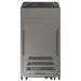 Be quiet! skříň PURE BASE 500 Window / MidT / bez zdroje / 2xUSB 3.0 / průhledná bočnice / šedá BGW36