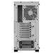 Be quiet! skříň PURE BASE 500DX / MidT / bez zdroje / USB 3.0 / 3x140mm fans ARGB/ průhledná bočnice / bílá BGW38