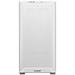 Be quiet! skříň PURE BASE 501 Airflow / ATX / 2x140mm fan / USB-C / perforovaný přední panel / bílá BG075