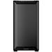 Be quiet! skříň PURE BASE 501 Airflow / ATX / 2x140mm fan / USB-C / perforovaný přední panel / černá BG074