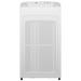 Be quiet! skříň PURE BASE 501 Airflow Window ATX / 2x140mm fan / USB-C / perforovaný přední panel / tvrzené sklo b BGW75