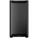 Be quiet! skříň PURE BASE 501 Airflow Window / ATX / 2x140mm fan / USB-C / perforovaný přední panel / tvrzené sklo BGW74