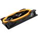 Be quiet! / ventilátor Light Wings 140mm PWM Reverse / 140mm ARGB / PWM / černý BL134