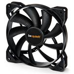 Be quiet! / ventilátor Pure Wings 2 High-Speed / 120mm / 3-pin / 35,9dBa BL080