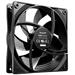 Be quiet! / ventilátor Pure Wings 3 / 120mm / 3-pin / 25,5dBA BL104