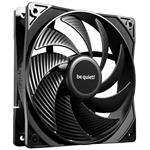 Be quiet! / ventilátor Pure Wings 3 / 120mm / PWM / high-speed / 4-pin / 30,9dBA BL106