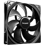 Be quiet! / ventilátor Pure Wings 3 / 140mm / 3-pin / 21,9dBA BL107