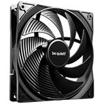 Be quiet! / ventilátor Pure Wings 3 / 140mm / PWM / high-speed / 4-pin / 30,5dBA BL109