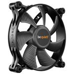 Be quiet! / ventilátor Shadow Wings 2 / 120mm / 3-pin / 15,7dBa BL084