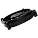 Be quiet! / ventilátor Silent Wings 4 / 120mm / PWM / 4-pin / 18,9dBA BL093