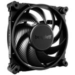 Be quiet! / ventilátor Silent Wings 4 / 120mm / PWM / 4-pin / 18,9dBA BL093
