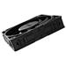 Be quiet! / ventilátor Silent Wings PRO 4 / 120mm / PWM / 4-pin / 36,9dBA BL098