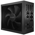 Be quiet! / zdroj DARK POWER 13 1000W / ATX 3.0 / active PFC / 135mm fan / 80PLUS Titanium / modulární BN335