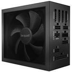 Be quiet! / zdroj DARK POWER 13 750W / ATX 3.0 / active PFC / 135mm fan / 80PLUS Titanium / modulární BN333