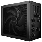 Be quiet! / zdroj DARK POWER 14 1000W / ATX 3.1 / 135mm fan / 80 Plus Titanium BP020EU