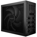 Be quiet! / zdroj DARK POWER 14 1200W / ATX 3.1 / 135mm fan / 80 Plus Titanium BP021EU