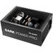 Be quiet! / zdroj DARK POWER PRO 14 IO 1300W / ATX3.1 / activePFC / 135mm fan / IO ekosystém / 80+ Titanium / mo BP022EU