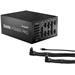 Be quiet! / zdroj DARK POWER PRO 14 IO 1600W / ATX3.1 / activePFC / 135mm fan / IO ekosystém /80+ Titanium / mod BP023EU