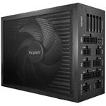 Be quiet! / zdroj DARK POWER PRO 14 IO 1600W / ATX3.1 / activePFC / 135mm fan / IO ekosystém /80+ Titanium / mod BP023EU