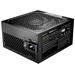 Be quiet! / zdroj POWER ZONE 2 1000W / ATX 3.1 / 140mm fan / částečně pasivní / 80 PLUS Platinum BP008EU