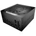 Be quiet! / zdroj POWER ZONE 2 1000W / ATX 3.1 / 140mm fan / částečně pasivní / 80 PLUS Platinum BP008EU
