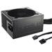 Be quiet! / zdroj PURE POWER 10 300W / active PFC / 120mm fan / 80PLUS Bronze BN270