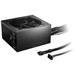 Be quiet! / zdroj PURE POWER 12 550W / ATX 3.1 / 120mm fan / 80 Plus Gold BP001EU