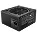Be quiet! / zdroj PURE POWER 12 M 1000W / ATX 3.0 / active PFC / 120mm fan / 80PLUS Gold / modulární BN345