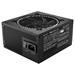 Be quiet! / zdroj PURE POWER 12 M 850W / ATX 3.0 / active PFC / 120mm fan / 80PLUS Gold / modulární BN344