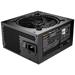 Be quiet! / zdroj PURE POWER 13M 1000W / ATX 3.1 / 120mm fan / 80 Plus Gold BP028EU