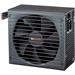 Be quiet! / zdroj STRAIGHT POWER 10 CM 800W / active PFC / 135mm fan / modulární kabeláž / 80PLUS Gold BN237
