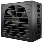 Be quiet! / zdroj STRAIGHT POWER 12 Platinum 1000W / ATX3.0 / active PFC / 135mm fan / 80PLUS Platinum / modulární BN338